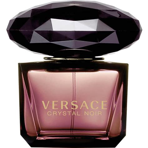 versace black crystal perfume uae|versace perfume crystal review.